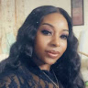 Meet your Posher, Ladreka